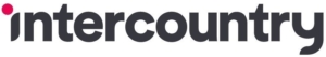 Intercountry branding 3